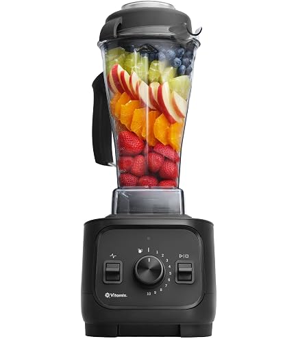 Amazon.com: Vitamix S30 S-Series Blender, Professional-Grade, 40oz
